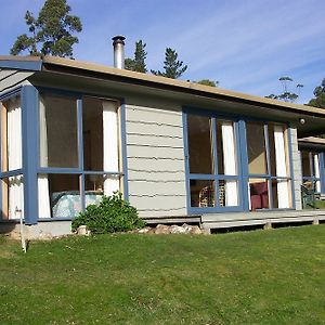 Bruny Island Escapes And Hotel Bruny